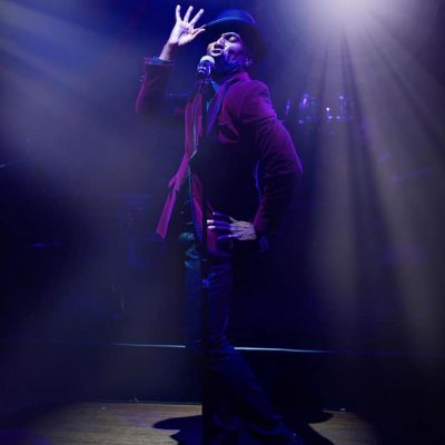 02-eric-killer-imaging.jpg