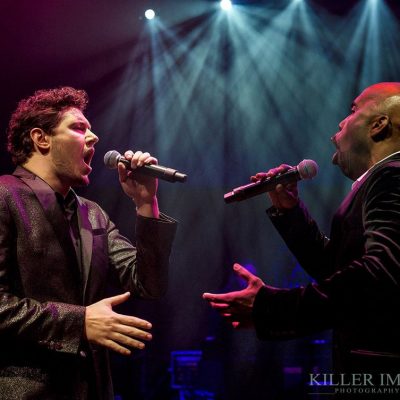 11-Daniel-and-Eric-Killer-Imaging.jpg